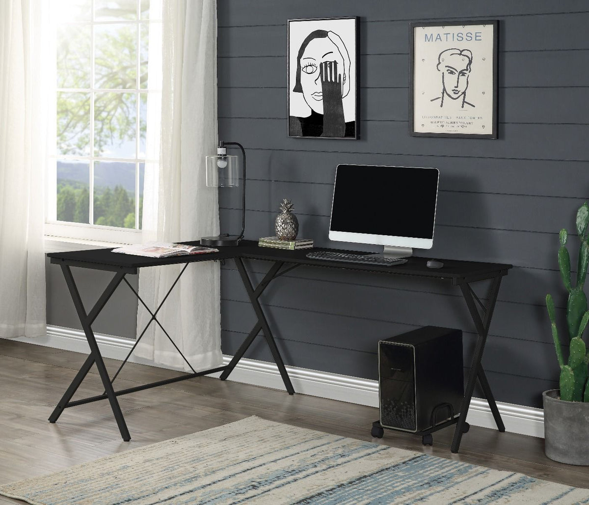 Home Office — Mid Tenn Furniture