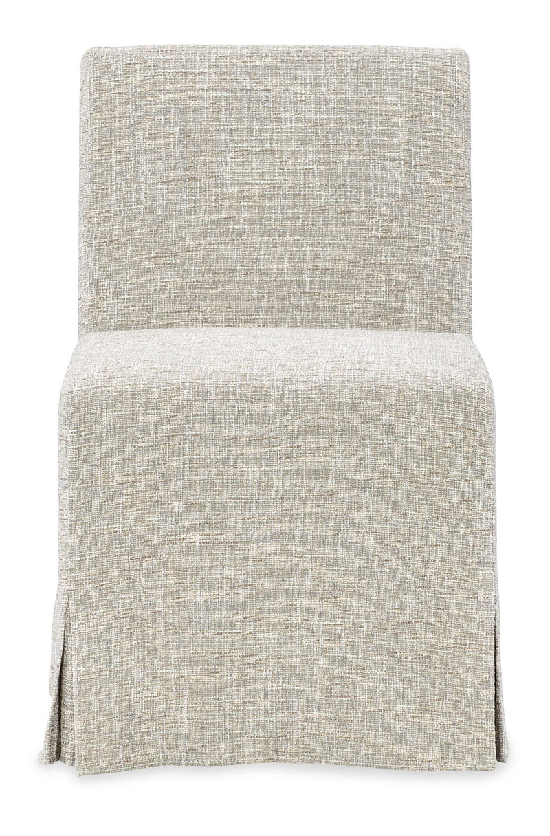 Commerce And Market - Ren Dining Chair