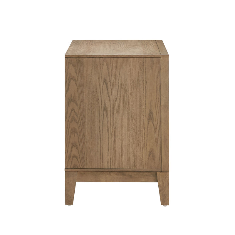 Arlington - Nightstand