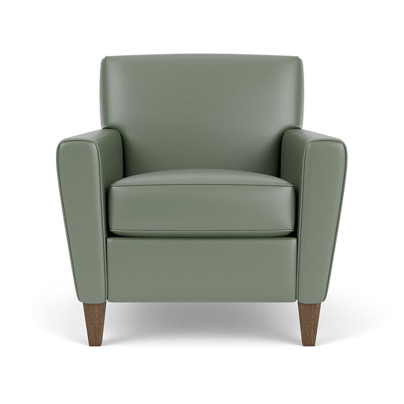 Digby - Chair