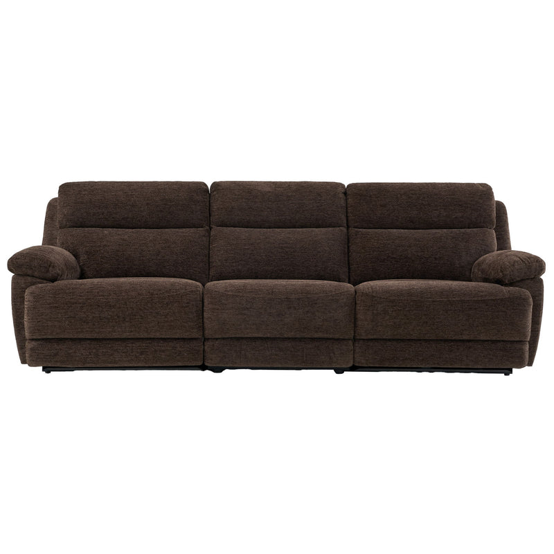 Gatlin - Dual-Power Sofa