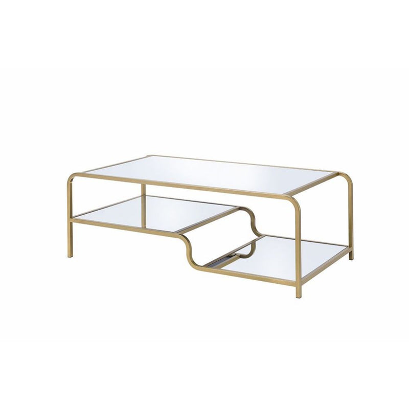 Astrid - Table