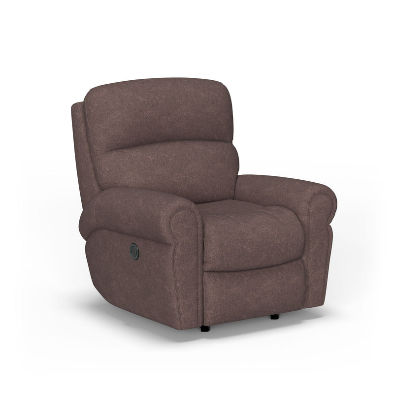 Langston - Recliner