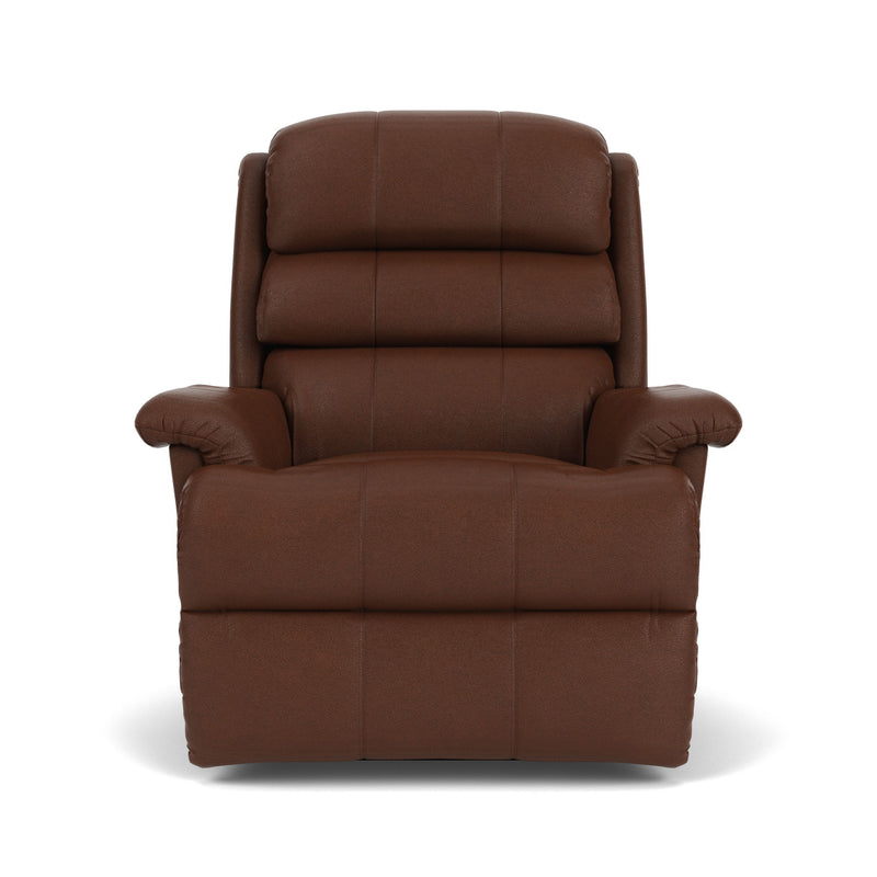 Yukon - Recliner