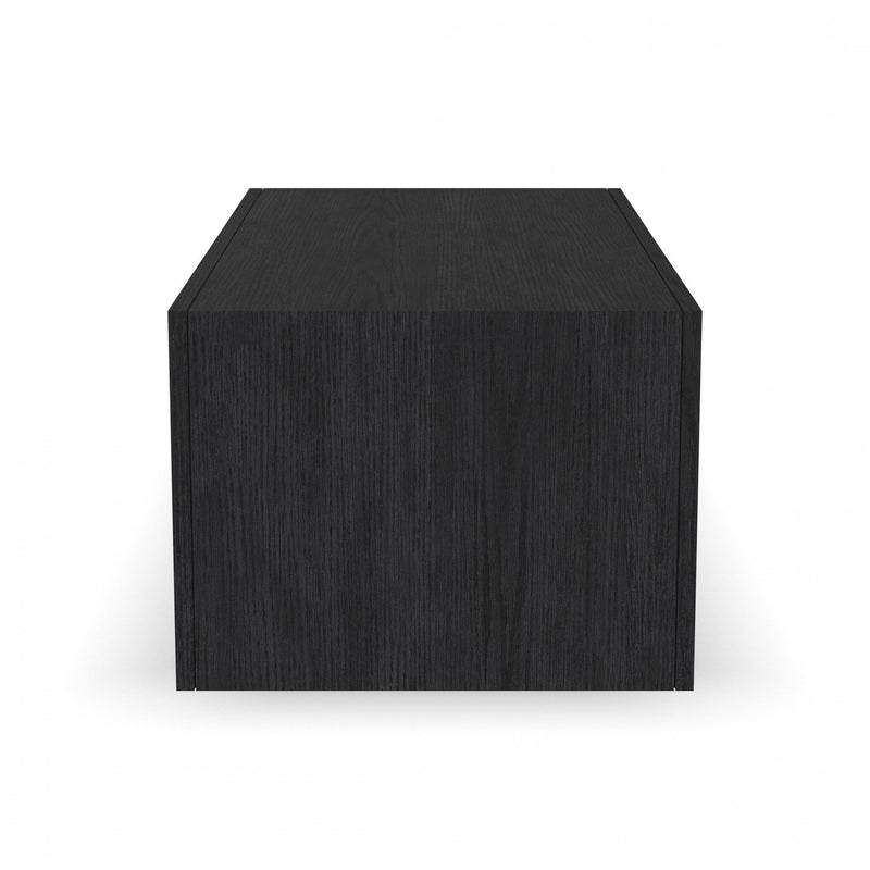 Waterfall - Coffee Table