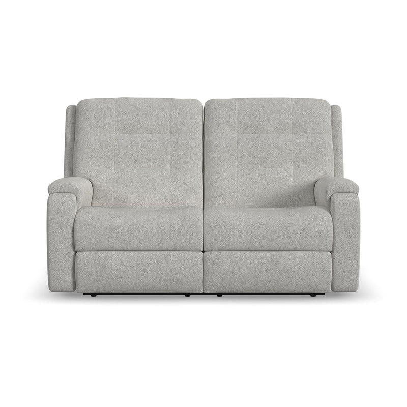 Arlo - Loveseat