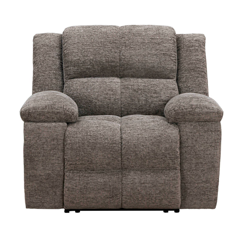Buster - Recliner
