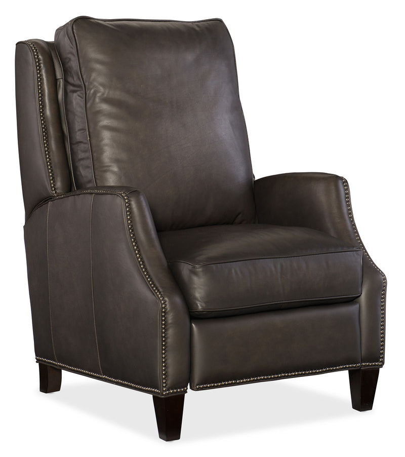 RC - Kerley Push Back Recliner