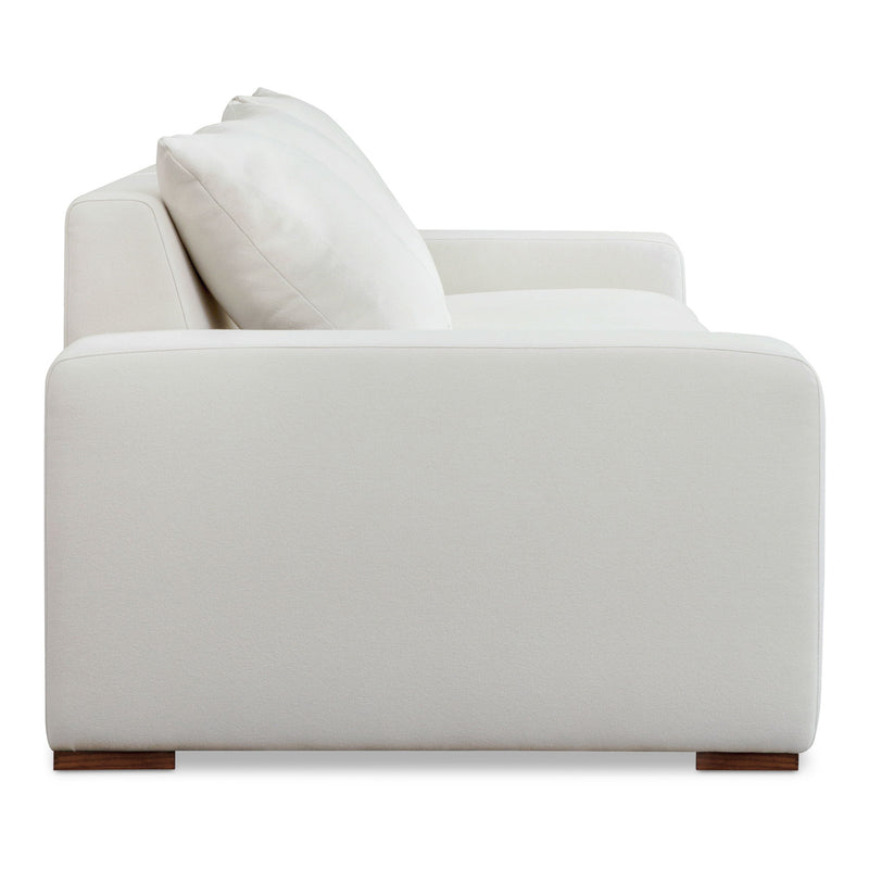 Thomas - Sofa - Ivory