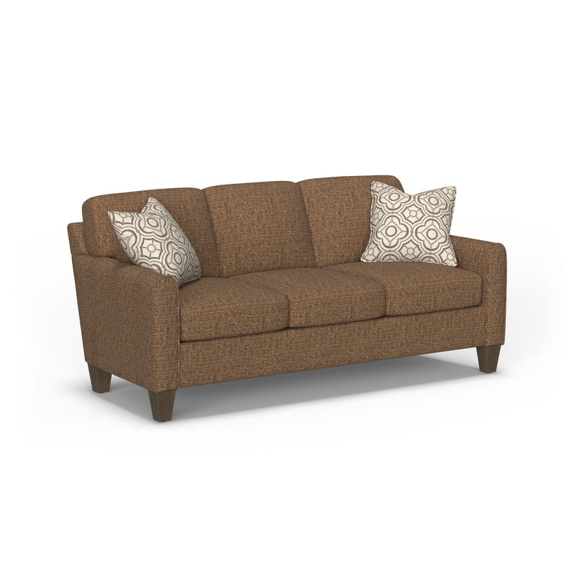Moxy - Sofa Fabric