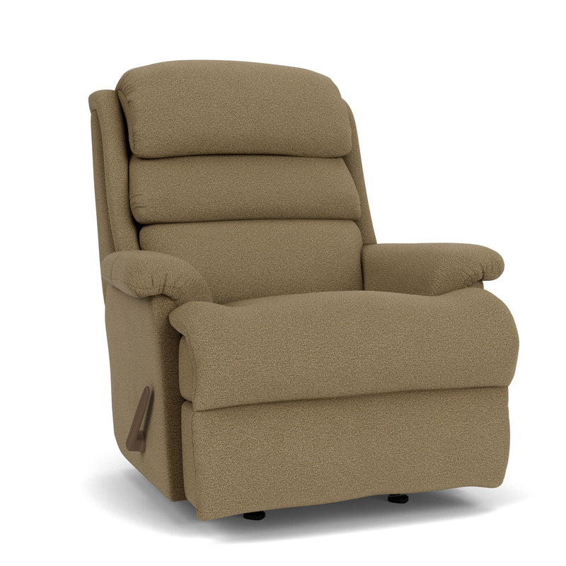 Yukon - Recliner