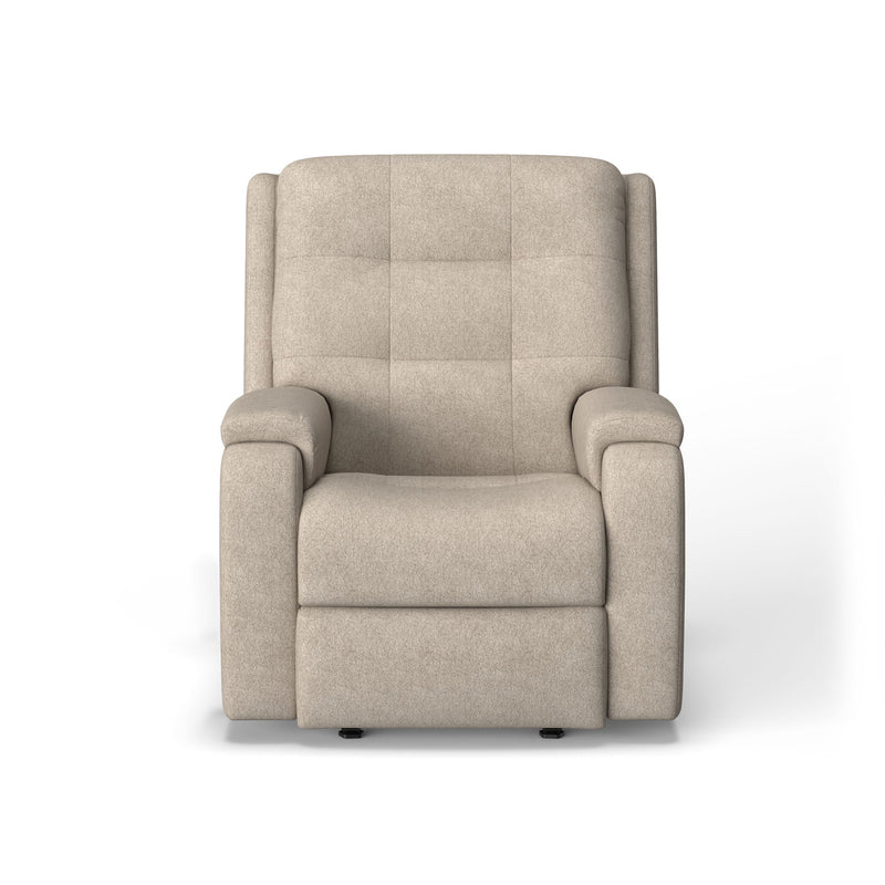 Arlo - Recliner