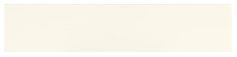 Big Sky - Tahoe Entertainment Console