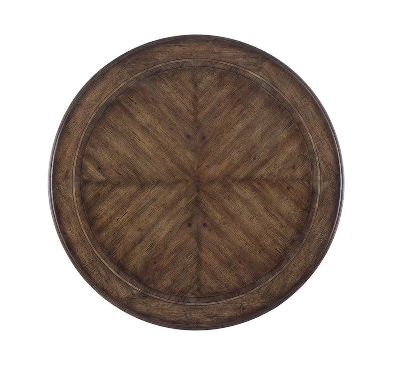 Rhapsody - Dining Table