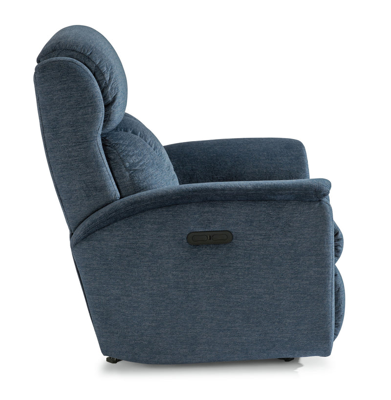 Luna - Reclining Chair