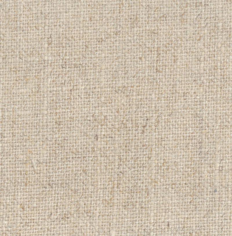 Chatelet - Upholstered Bed