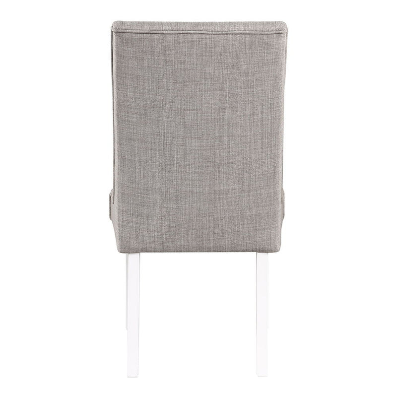 Hollyn - Side Chair (Set of 2)