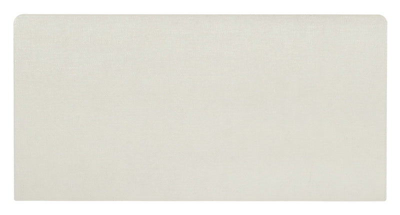 Serenity - Accent Chest