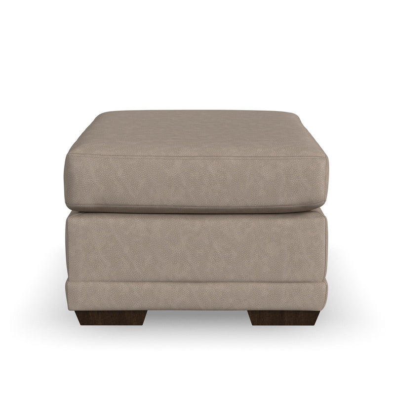 Jewel - Ottoman
