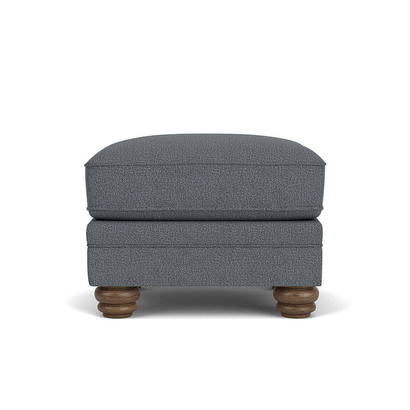 Bexley - Ottoman