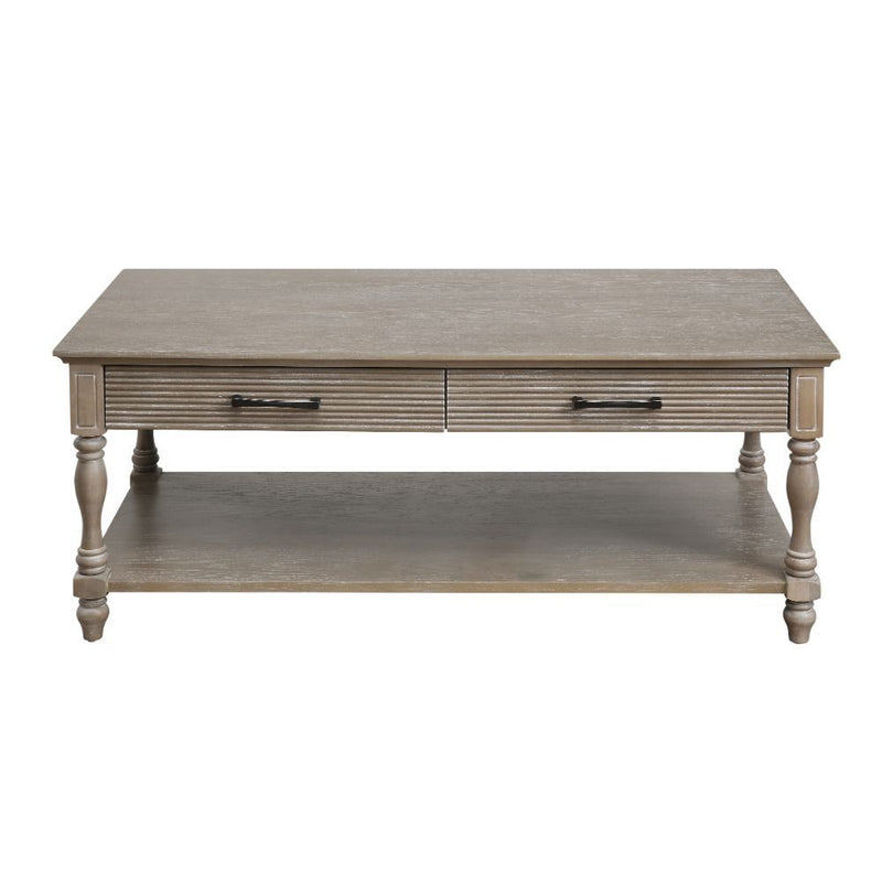 Ariolo - Table