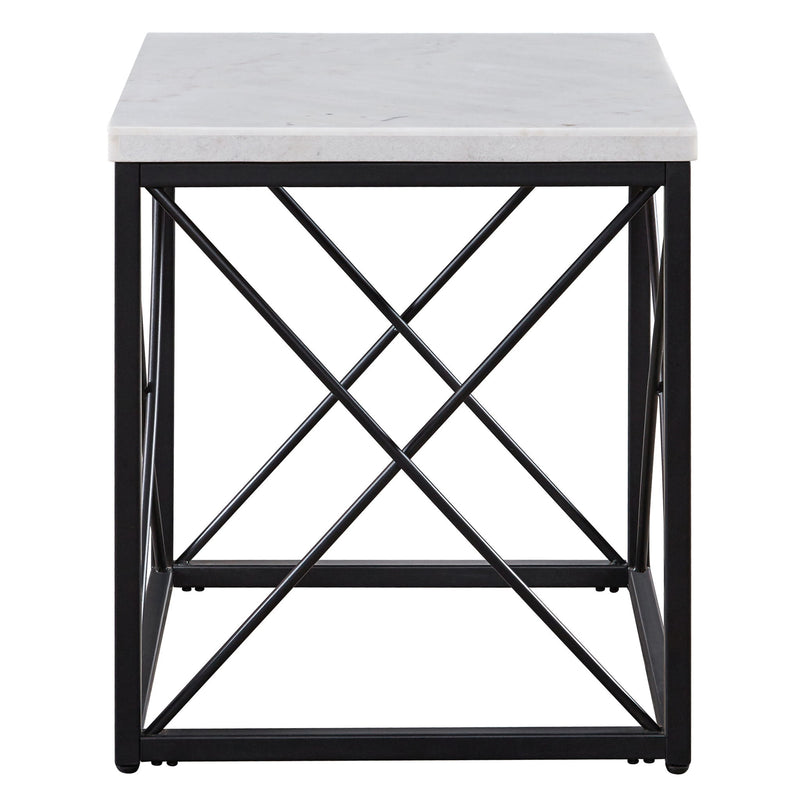 Skyler - Table