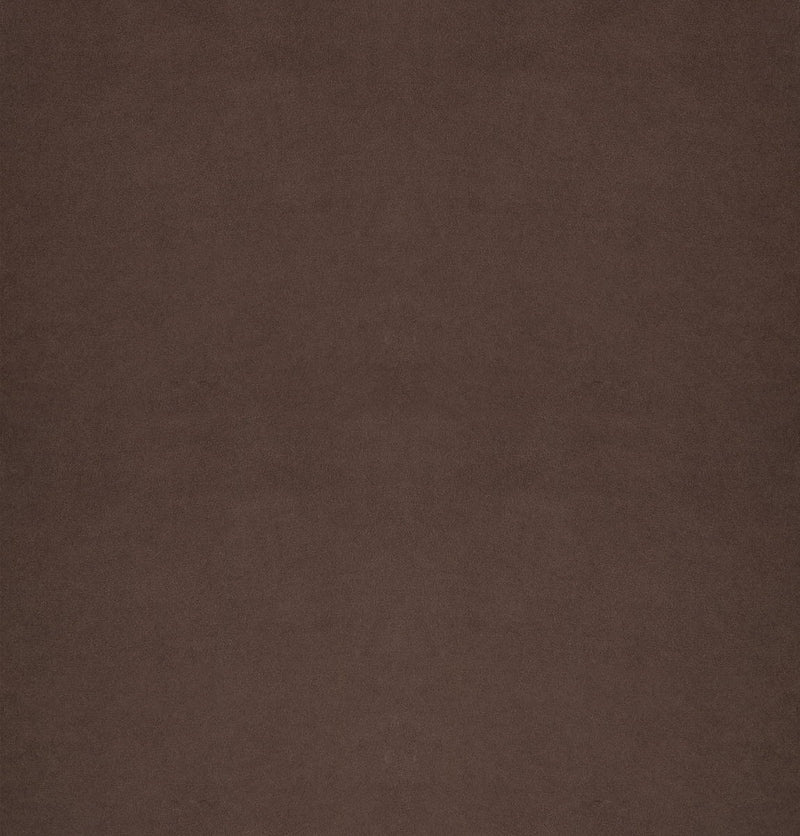 Iris - Upholstered Dining Or Accent Chair