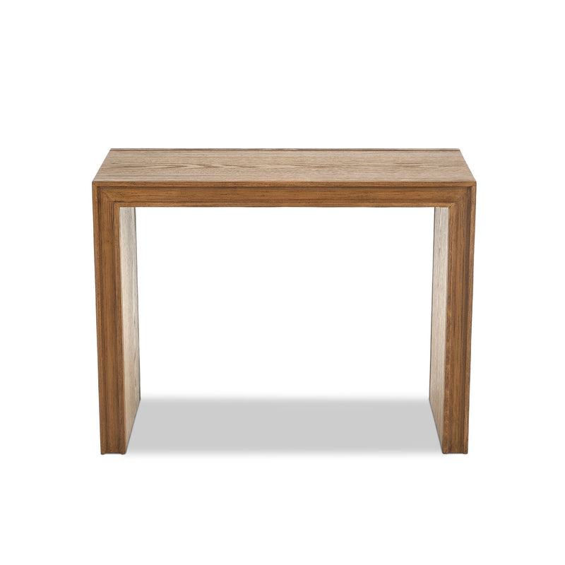 Waterfall - Accent Table