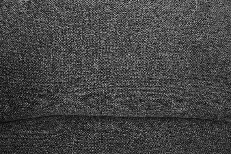 Polaris - Modular Power Reclining Sectional