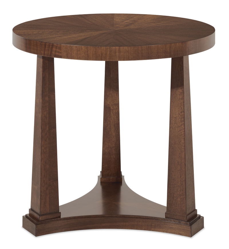 Archives - Round Table