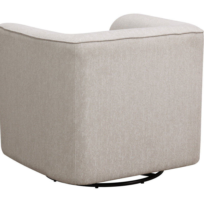 Whirlaway - Swivel Chair
