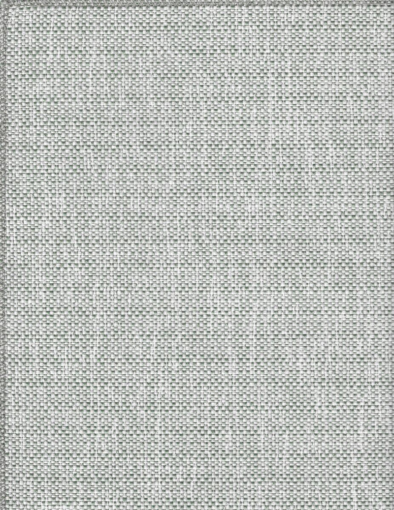 Nordhaven - Upholstered Bed - Forest Green