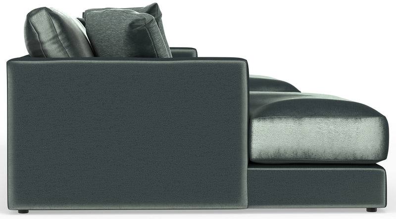 Remington - Modular Sofa