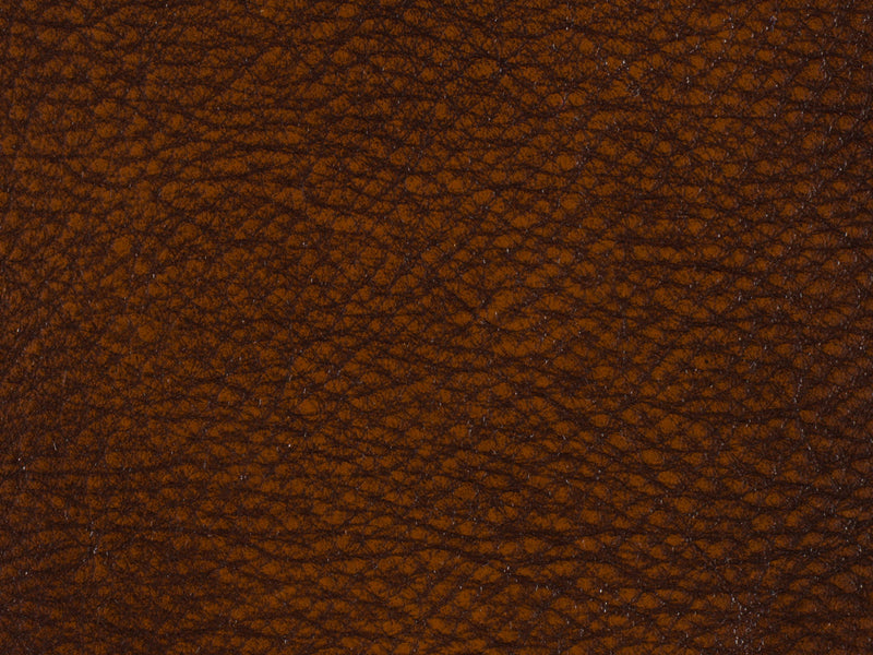 EC - Erin Executive Swivel Tilt Chair