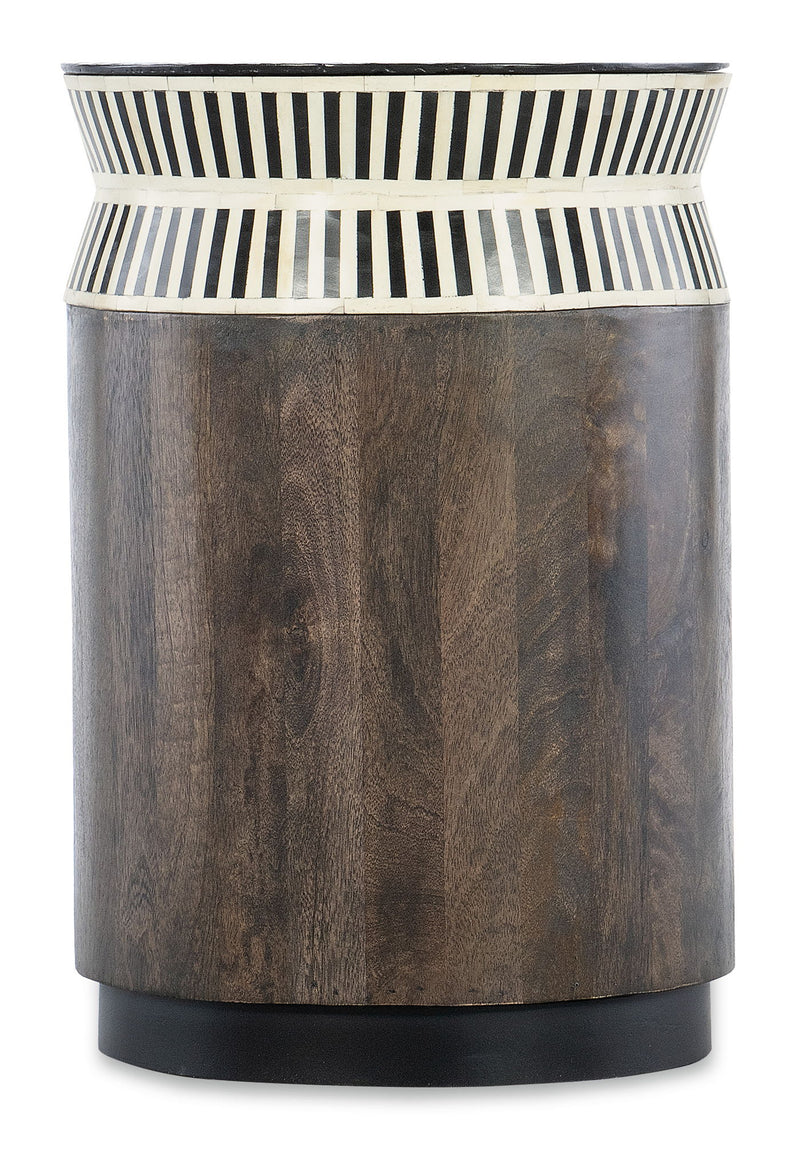 Commerce And Market - Jacobs Ladder Table