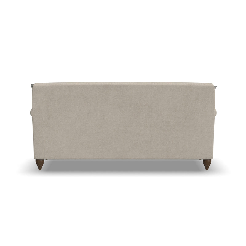 Stella - Fabric Sofa