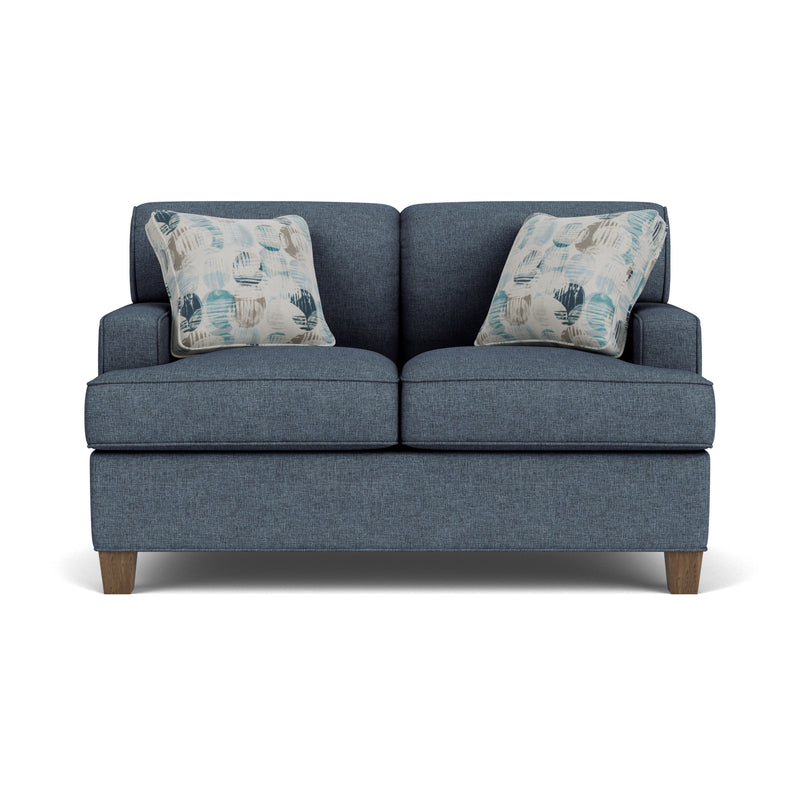 Dempsey - Loveseat