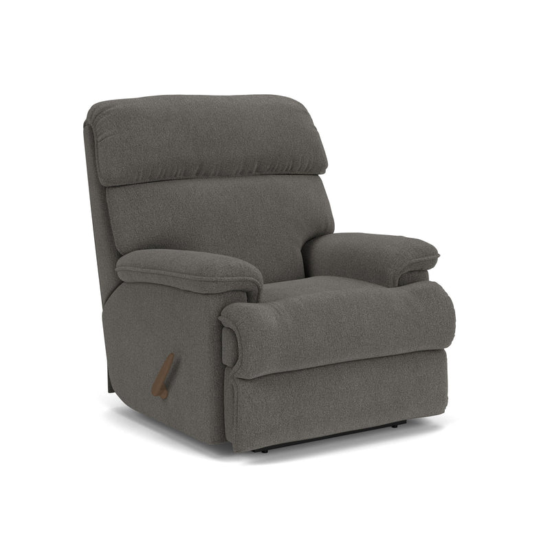 Geneva - Recliner
