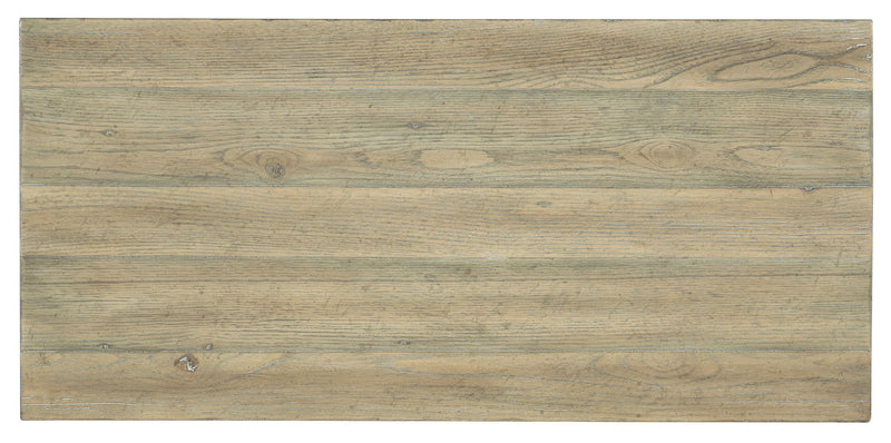 Surfrider - Bachelors Chest - Light Brown