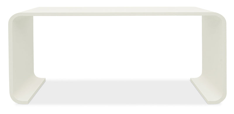 Serenity - Kai Table