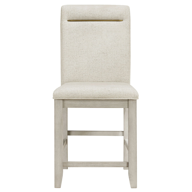 Garland - Chair