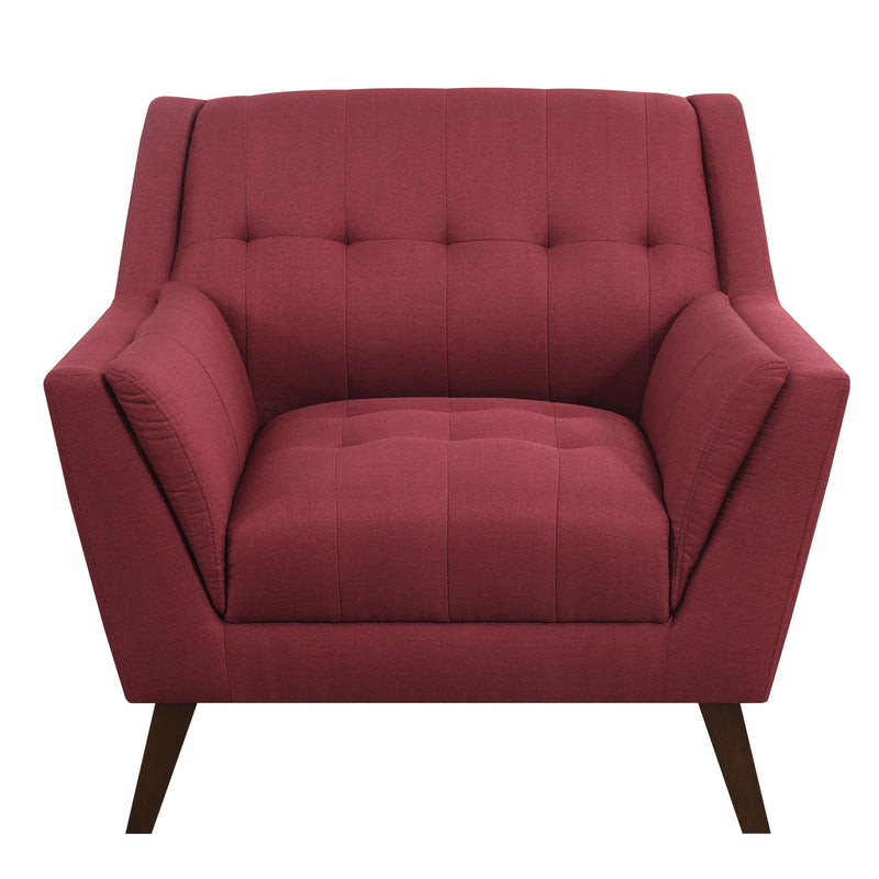 Binetti - Accent Chair