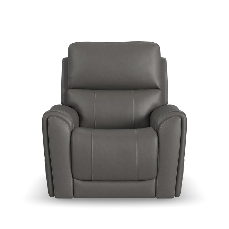 Carter - Power Recliner