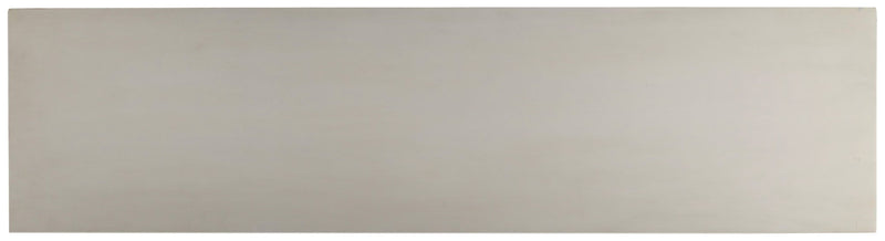 Melange - Miranda Credenza