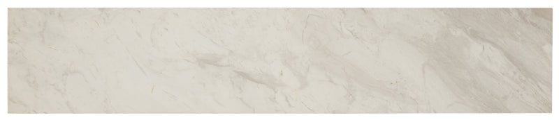 Melange - Noelle Credenza