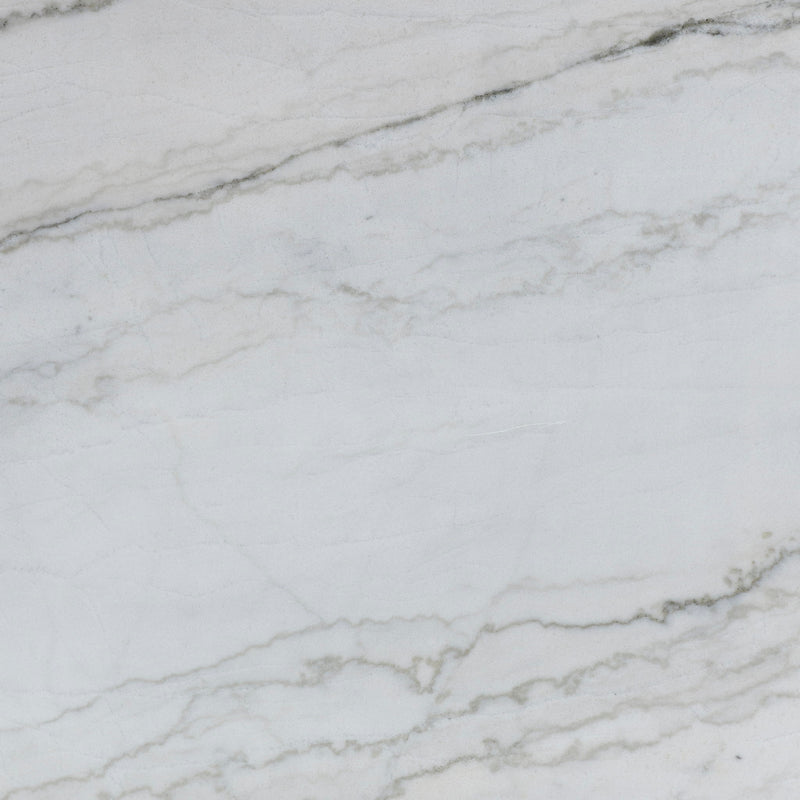 Vida - Marble Top Table For Dining Room