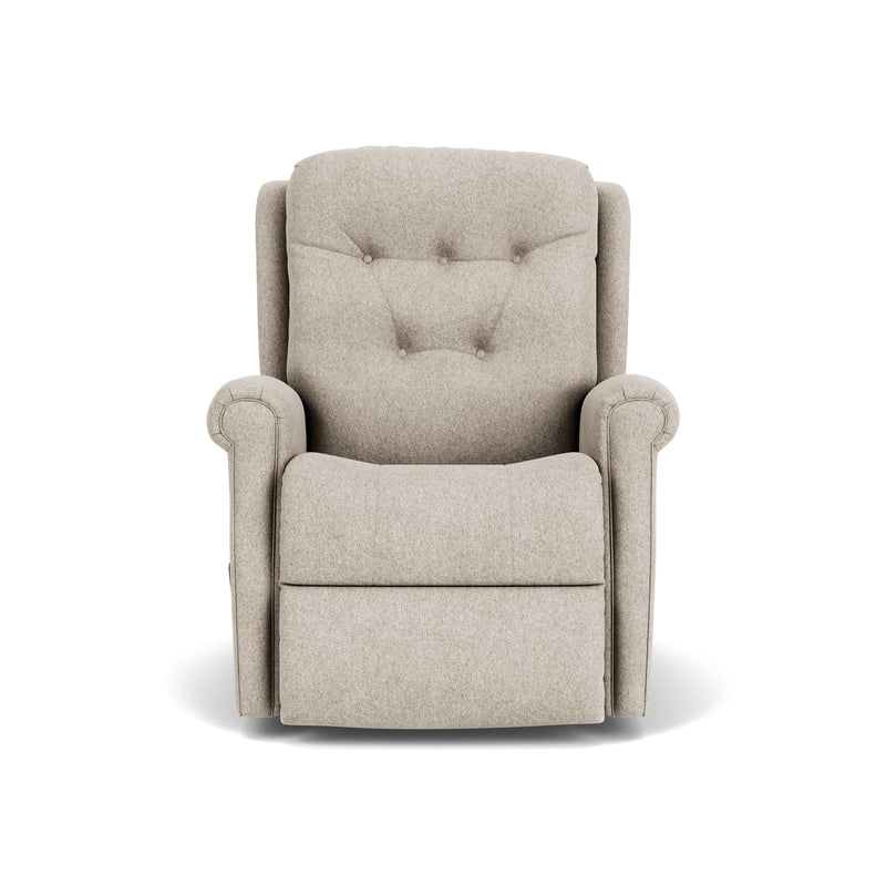 Minnie - Recliner