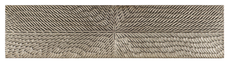 Melange - Tivoli Console Table