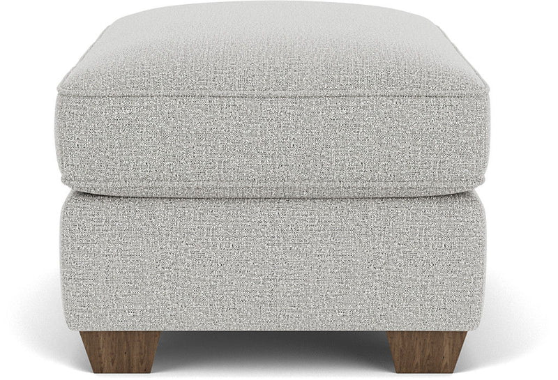 Carson - Ottoman