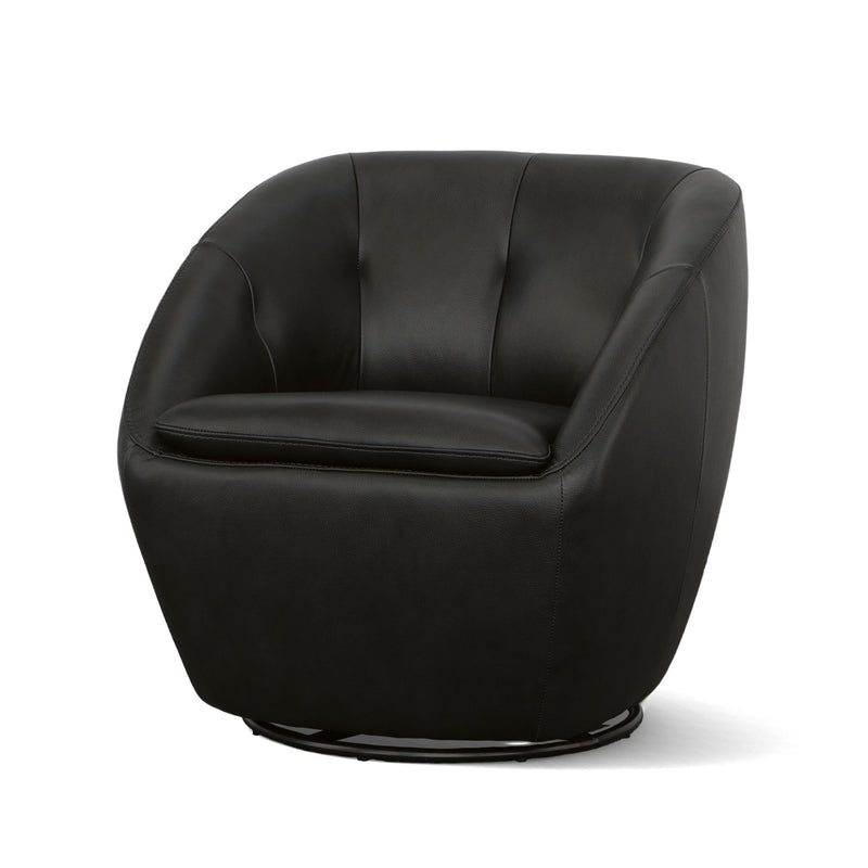 Wade - Swivel Chair